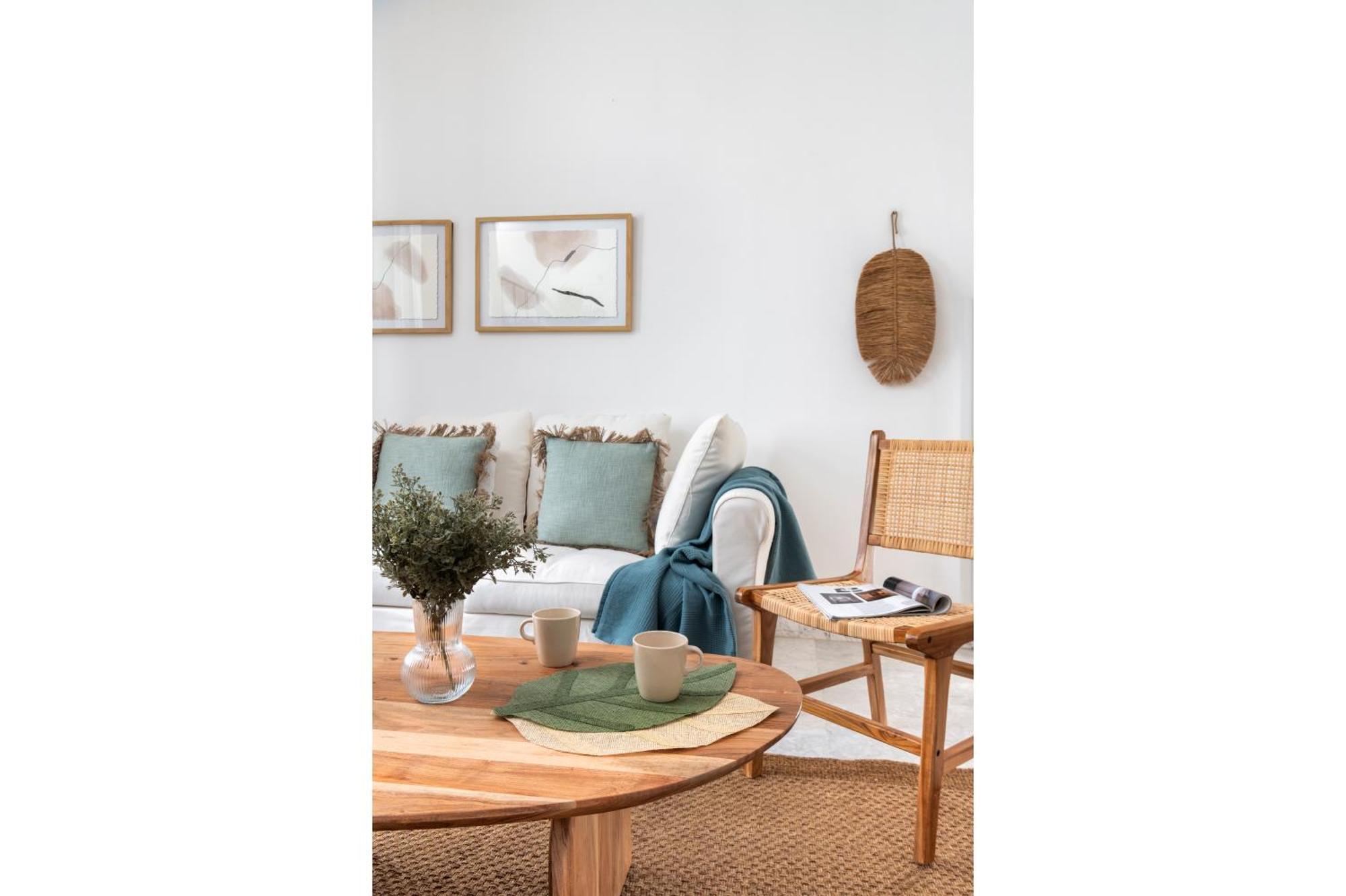 Magno Apartments San Laureano - Private Parking Included Севилья Экстерьер фото